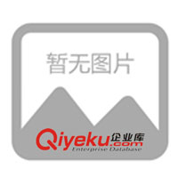 批发供应电暖器、取暖器，冬天礼品，暖手宝（大号）